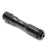 Cannondale Expanding Axle Hardware 87mm for Jekyll K36061