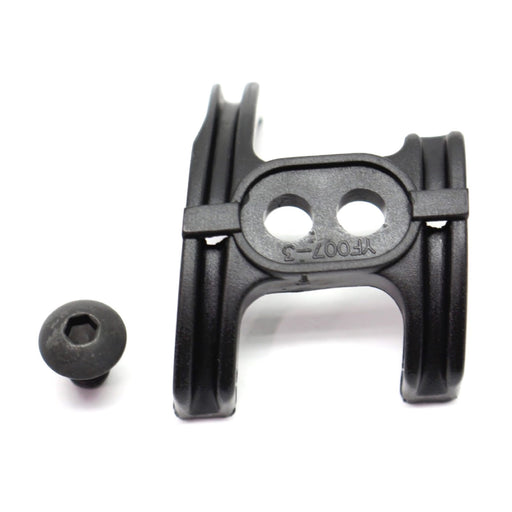 Cannondale Bottom Bracket Cable Guide YF 007 3 K32059