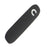 Cannondale Top Tube Accessory Mount Cover Plate K34154