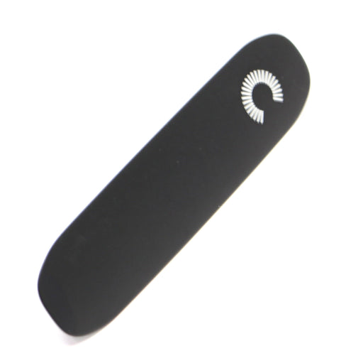 Cannondale Top Tube Accessory Mount Cover Plate K34154