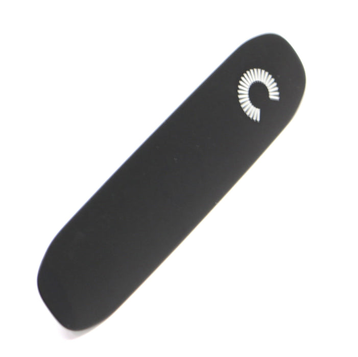 Cannondale Top Tube Accessory Mount Cover Plate K34154