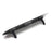 Cannondale Top Tube Accessory Mount Cover Plate K34154