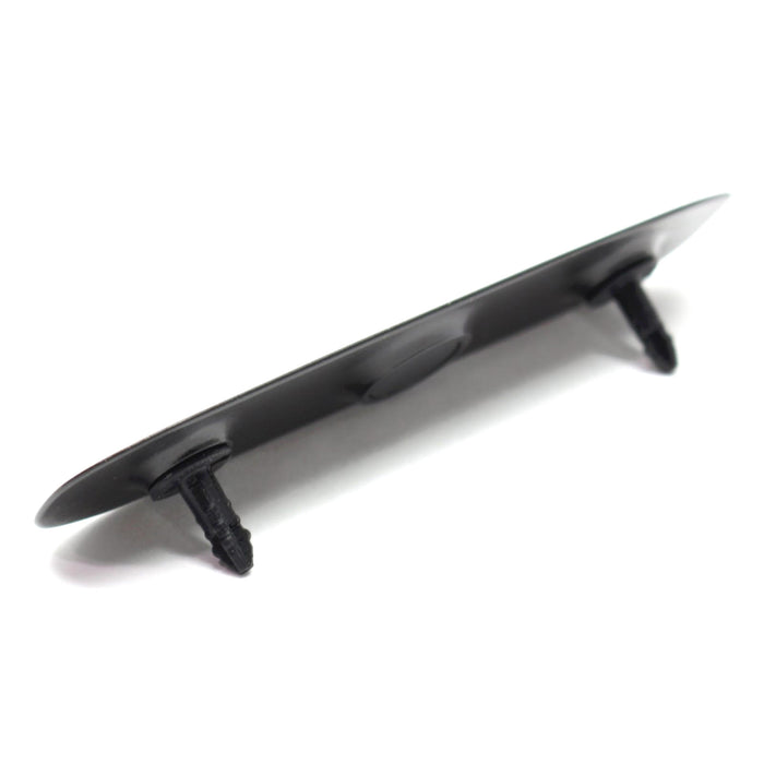 Cannondale Top Tube Accessory Mount Cover Plate K34154