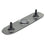 Cannondale Top Tube Accessory Mount Cover Plate K34154