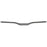 Cannondale HollowGram SAVE 30mm Riser Bar 35mm x 80mm Carbon Handlebar CP2301U1080