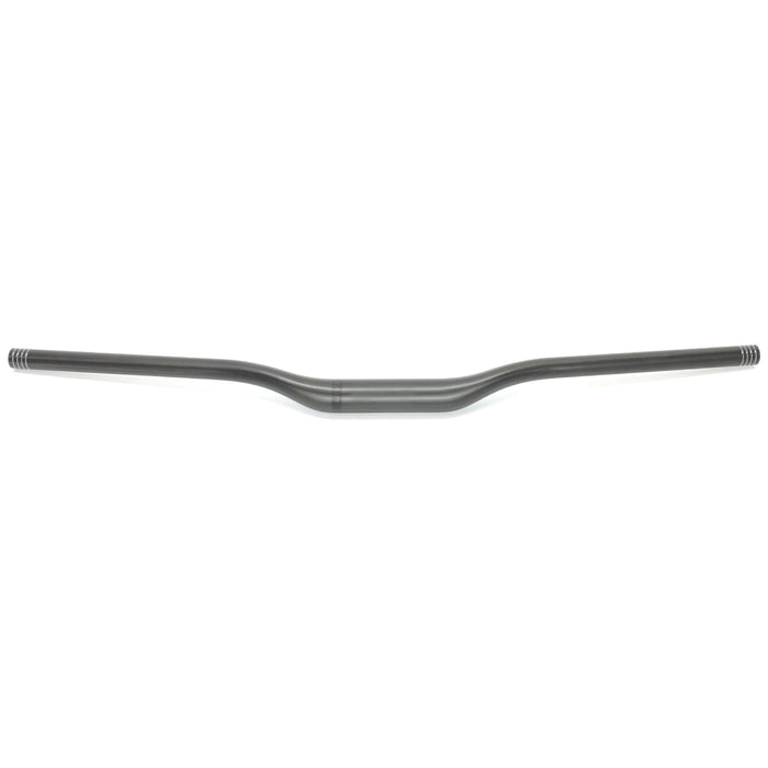 Cannondale HollowGram SAVE 30mm Riser Bar 35mm x 80mm Carbon Handlebar CP2301U1080