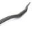 Cannondale HollowGram SAVE 30mm Riser Bar 35mm x 80mm Carbon Handlebar CP2301U1080