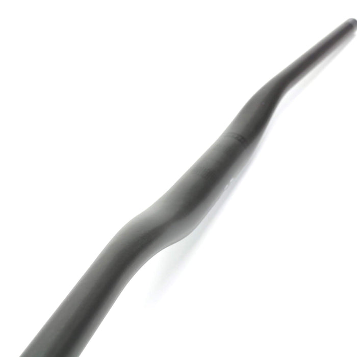 Cannondale HollowGram SAVE 30mm Riser Bar 35mm x 80mm Carbon Handlebar CP2301U1080