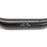 Cannondale HollowGram SAVE 30mm Riser Bar 35mm x 80mm Carbon Handlebar CP2301U1080