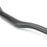 Cannondale HollowGram SAVE 30mm Riser Bar 35mm x 80mm Carbon Handlebar CP2301U1080