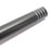 Cannondale HollowGram SAVE 30mm Riser Bar 35mm x 80mm Carbon Handlebar CP2301U1080