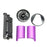 Cannondale Delta Steerer Compression Wedge Plug Kit for SystemBar K35063