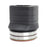Cannondale 1.5 Internal Routed Headset 28.6/52 - 52/40 Without Crown Race K35064