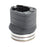 Cannondale 1.5 Internal Routed Headset 28.6/52 - 52/40 Without Crown Race K35064