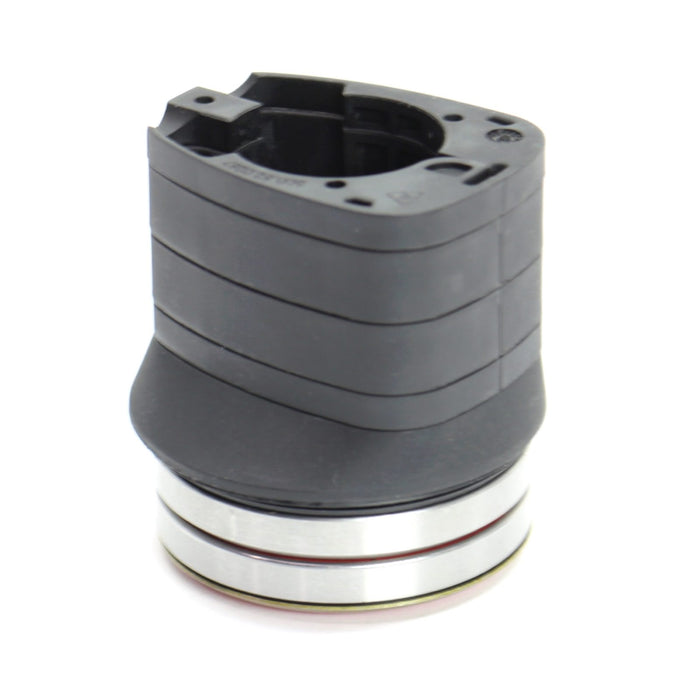 Cannondale 1.5 Internal Routed Headset 28.6/52 - 52/40 Without Crown Race K35064
