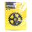 GT Bicycles NBS Chainring Sprocket Black 25T GP2229U1025