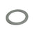 Cannondale Lefty 50 Hub Outer Bearing Dust Seal QC118/
