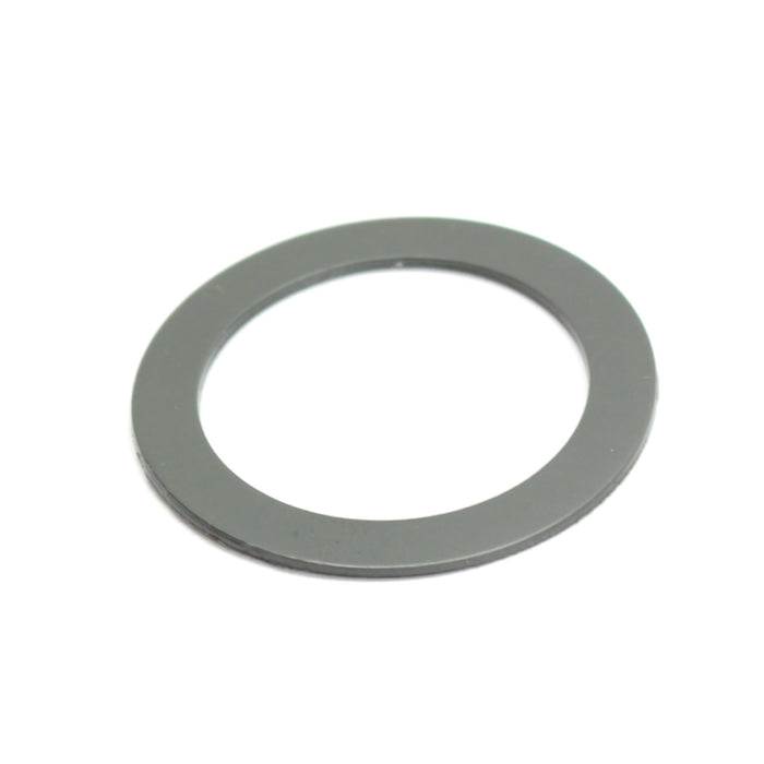 Cannondale Lefty 50 Hub Outer Bearing Dust Seal QC118/