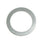 Cannondale Lefty 50 Hub Outer Bearing Dust Seal QC118/