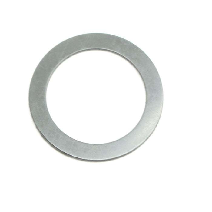 Cannondale Lefty 50 Hub Outer Bearing Dust Seal QC118/