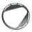 Cannondale Delta Preload Stem Spacer Kit, Set of 5 K28042
