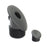 Cannondale SuperSix EVO Gen 4 Bottom Bracket Grommets K32142