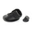 Cannondale SuperSix EVO Gen 4 Bottom Bracket Grommets K32142