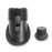 Cannondale SuperSix EVO Gen 4 Bottom Bracket Grommets K32142