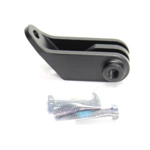 Cannondale SystemBar R-One Light Mount K18123
