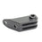 Cannondale SystemBar R-One Light Mount K18123