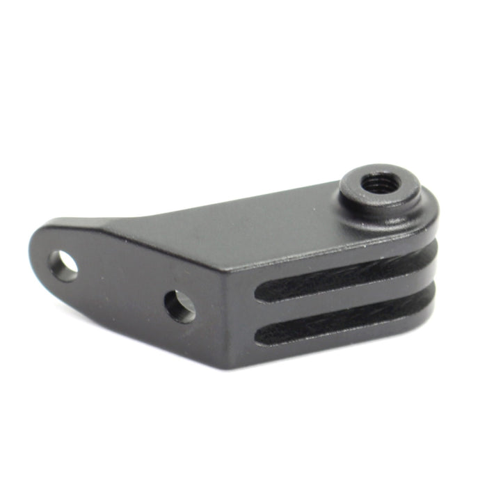 Cannondale SystemBar R-One Light Mount K18123