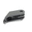 Cannondale SystemBar R-One Light Mount K18123