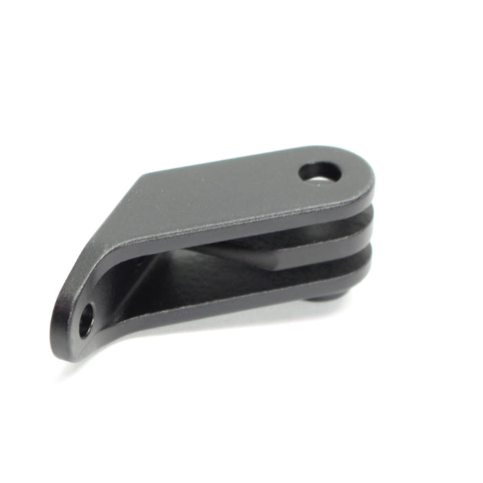 Cannondale SystemBar R-One Light Mount K18123