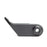 Cannondale SystemBar R-One Light Mount K18123