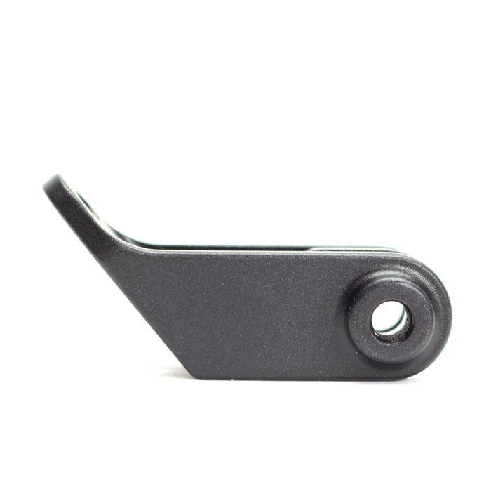 Cannondale SystemBar R-One Light Mount K18123
