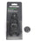 Cannondale SAVE and KNOT SystemBar Accessory Mount Computer GPS CP1232U10OS