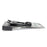 Cannondale SAVE and KNOT SystemBar Accessory Mount Computer GPS CP1232U10OS