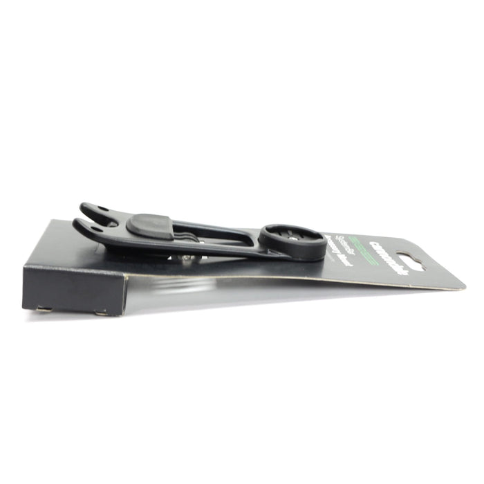 Cannondale SAVE and KNOT SystemBar Accessory Mount Computer GPS CP1232U10OS