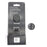Cannondale SAVE and KNOT SystemBar Accessory Mount Computer GPS CP1232U10OS