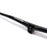 Cannondale SystemBar XC-One Mountain Handlebars Raw Carbon 760mm x 75mm CP2014U2075