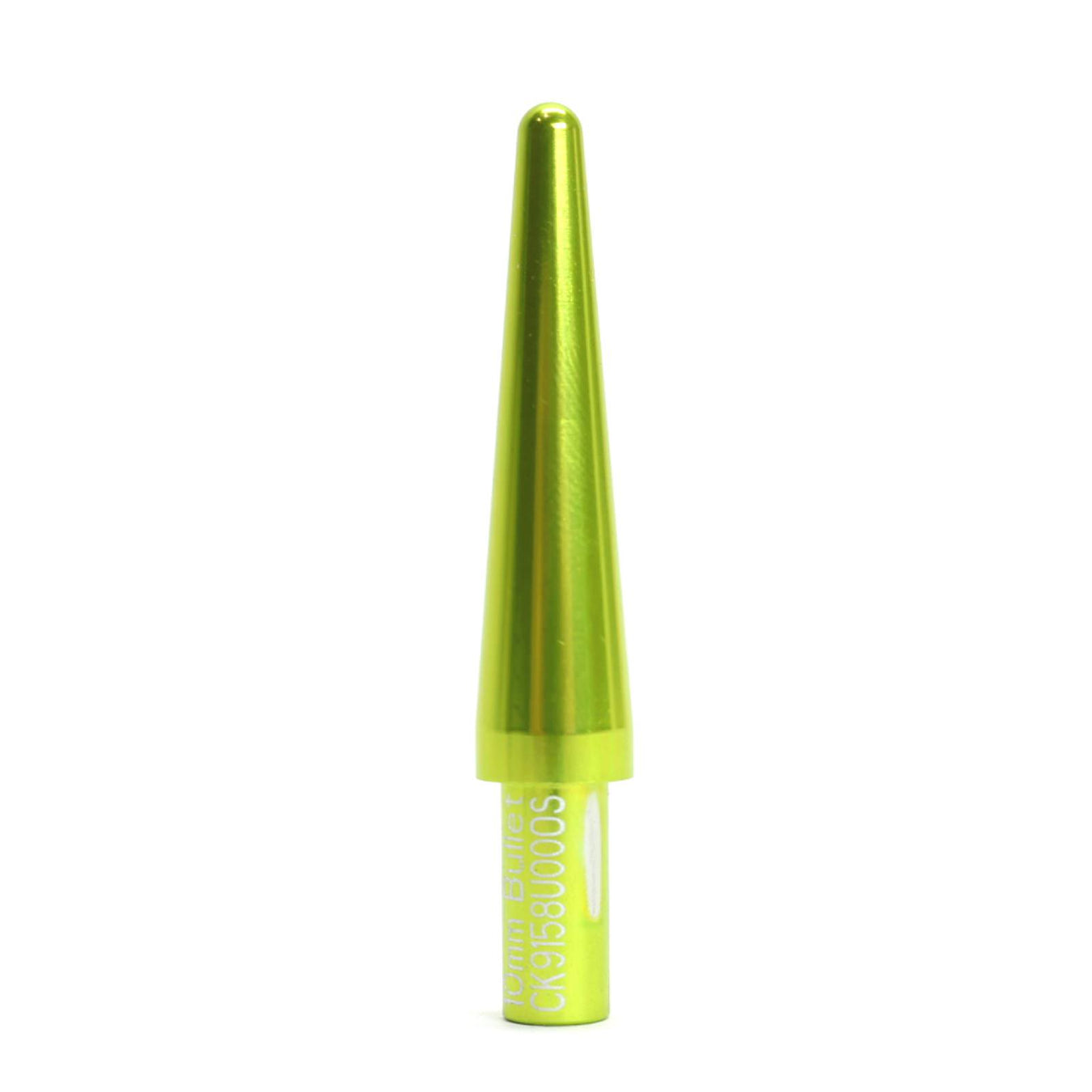 Cannondale Tools