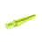 Cannondale Lefty Ocho Bullet Tool 10mm CK9158U00OS