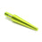 Cannondale Lefty Ocho Bullet Tool 10mm CK9158U00OS