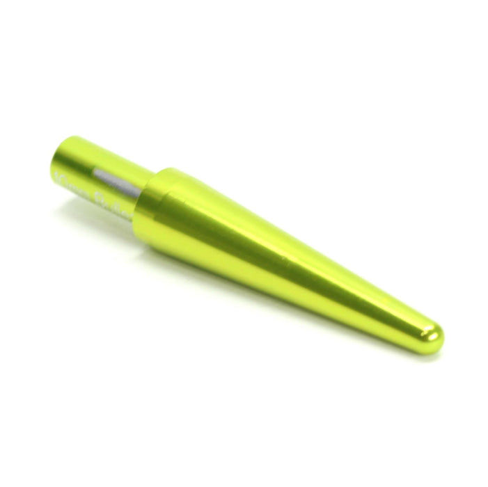 Cannondale Lefty Ocho Bullet Tool 10mm CK9158U00OS