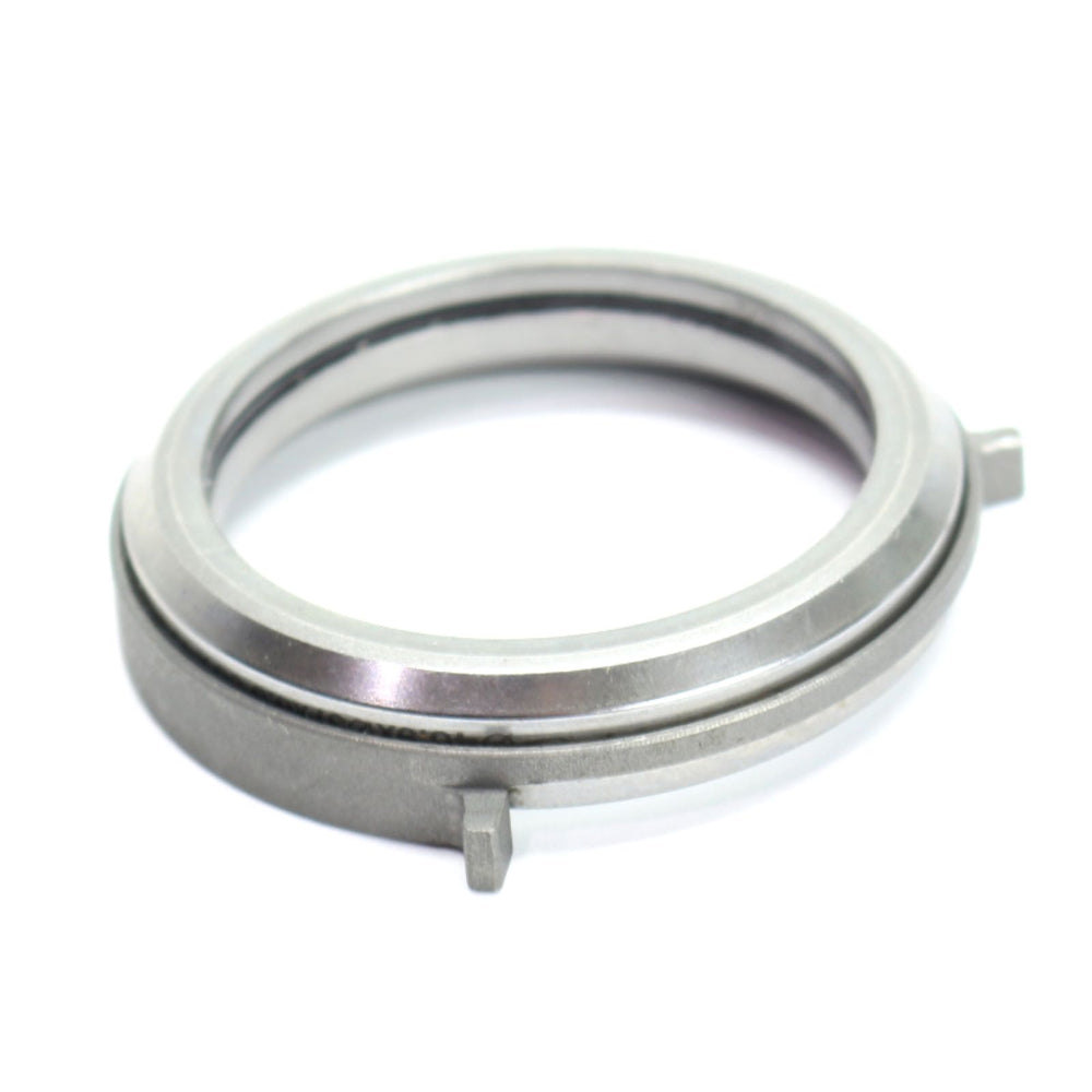 Canondale SuperSix EVO SteerStop Lower Headset Bearings 1 3/8" K35102