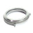 Canondale SuperSix EVO SteerStop Lower Headset Bearings 1 3/8" K35102