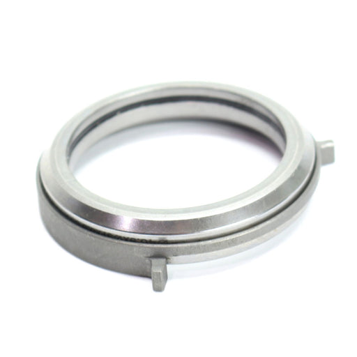 Canondale SuperSix EVO SteerStop Lower Headset Bearings 1 3/8" K35102