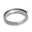 Canondale SuperSix EVO SteerStop Lower Headset Bearings 1 3/8" K35102