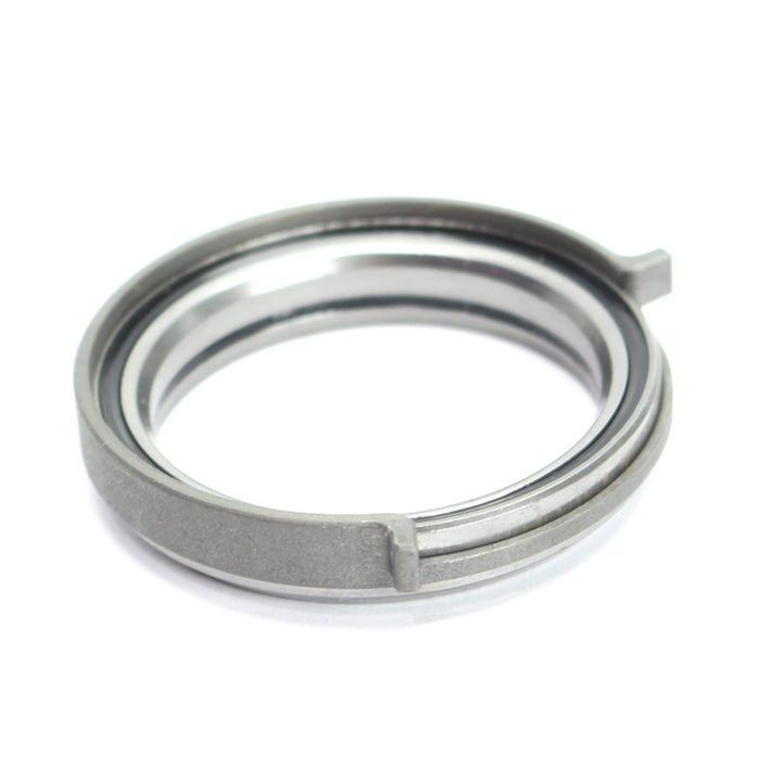 Canondale SuperSix EVO SteerStop Lower Headset Bearings 1 3/8" K35102