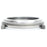 Canondale SuperSix EVO SteerStop Lower Headset Bearings 1 3/8" K35102